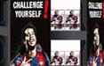 Electronic Arts Italia sceglie Espo Service per il lancio di Fifa ‘08